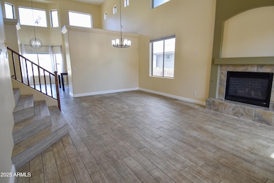 3616 E Red Oak Ln, Gilbert, AZ 85297 - photo 5