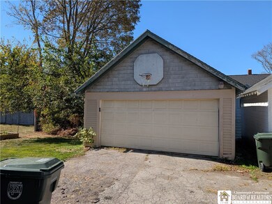 140 Maple St, Jamestown, NY 14701 - photo 6