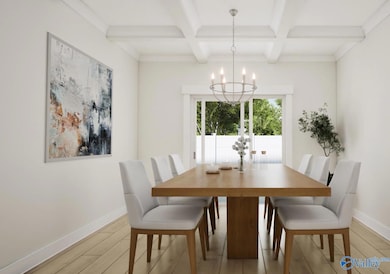 191 Chesire Cove Ln, New Market, AL 35761 - photo 5