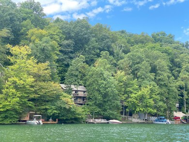 1047 Taos Ln, Hide A Way Hills, OH 43107 - photo 3