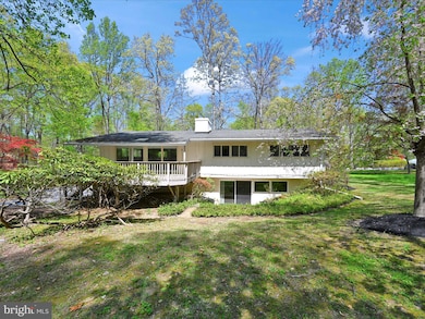 694 Trowill Ln, Wayne, PA 19087 - photo 5