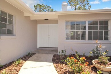 1005 Essex Ct, Brandon, FL 33510 - photo 5