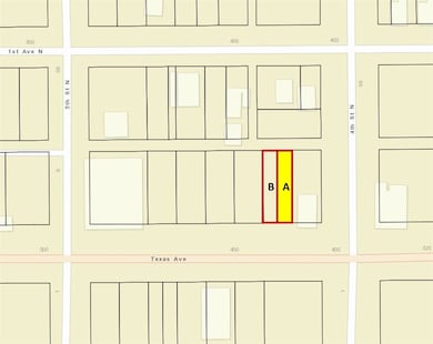 00 Texas Ave, Texas City, TX 77590 - photo 2