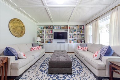 1105 Bella Vista Rd, Bentonville, AR 72712 - photo 4