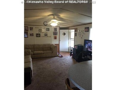 Living Room.