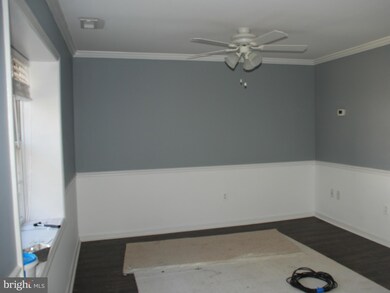 613 4th St, Culpeper, VA 22701 - photo 3