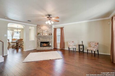 10418 Timber Country, San Antonio, TX 78254 - photo 5