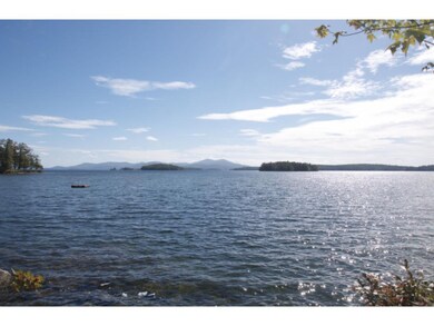 258 Long Point Rd, Moultonborough, NH 03254 - photo 4