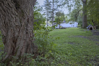 15 E Gilman St, New York Mills, MN 56567 - photo 6