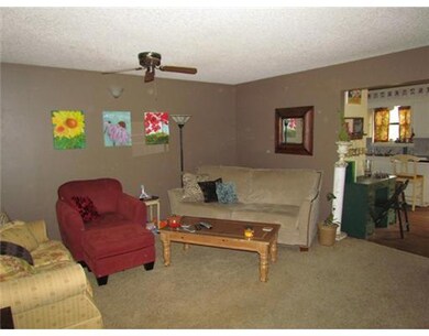 201 Sulphur City Rd, Elkins, AR 72727 - photo 3