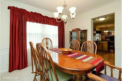 3623 SW 30th St, Des Moines, IA 50321 - photo 5