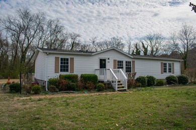 23201 Parsons Cir, Cape Charles, VA 23310 - photo 4