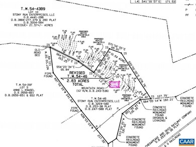 1 Blackberry Ridge Rd, Greenwood, VA 22943 - photo 7