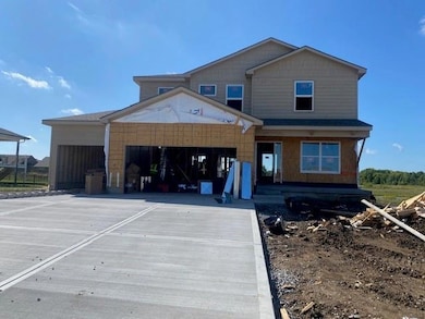 18681 W 193rd Terrace, Spring Hill, KS 66083 - photo 5