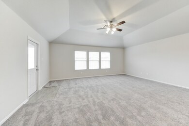 2606 Ridgeback Dr, Rosenberg, TX 77471 - photo 5