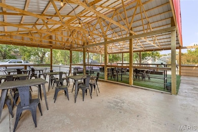 201 Houser St, Park Hills, MO 63601 - photo 5