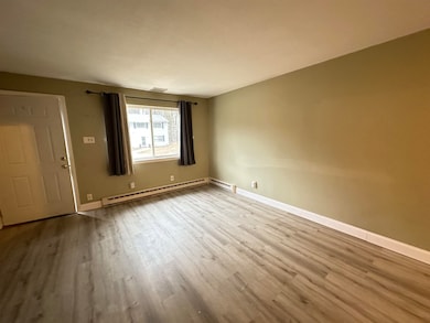 616 Portland St unit 24, Rochester, NH 03867 - photo 3