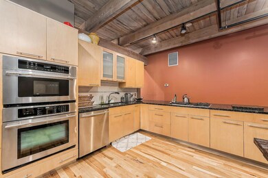 Kitchen4
