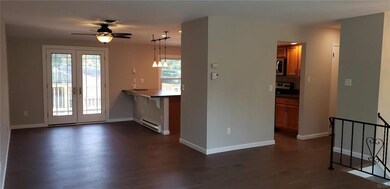 3046 W Whitehall St unit 3050, Allentown, PA 18104 - photo 7