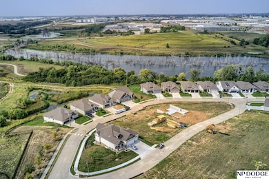 Lot 71 N Shore Commercial, Papillion, NE 68046 - photo 5