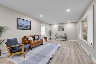 3826 S 15th Sheboygan20