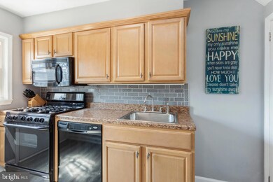 1923 Frames Rd, Dundalk, MD 21222 - photo 6