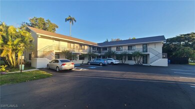 2610 Providence St unit 1, Fort Myers, FL 33916 - photo 3