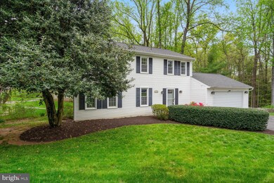 10008 Marshall Pond Rd, Burke, VA 22015 - photo 3