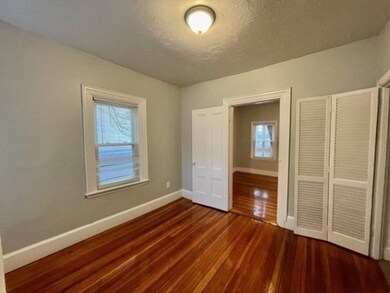 14 Gilson Rd unit 1, Quincy, MA 02169 - photo 5