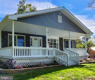 201 Cottonwood Dr, Summit Point, WV 25446 - photo 6