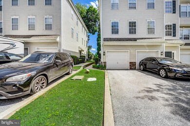 6A Hillview Cir, Lansdowne, PA 19050 - photo 3