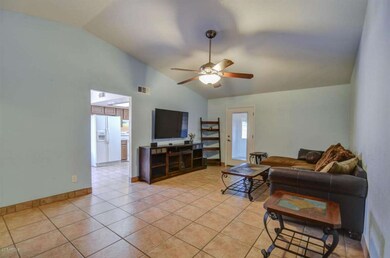 family room-4