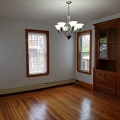 24 Pinehurst St unit 1, Roslindale, MA 02131 - photo 6