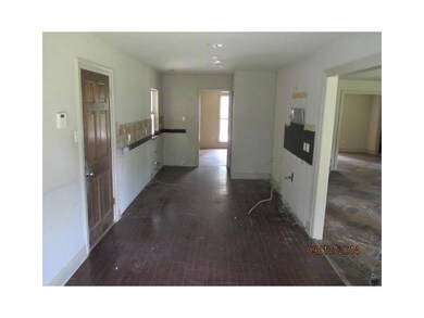 Kitchen. Kitchen