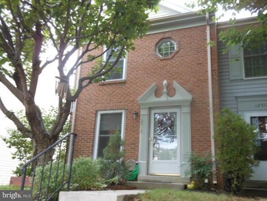 12513 Coral Grove Place, Germantown, MD 20874 - photo 2