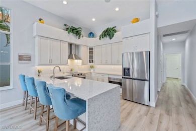 8556 Pepper Tree Way, Naples, FL 34114 - photo 3