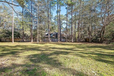 1118 W 11th Ave, Covington, LA 70433 - photo 7