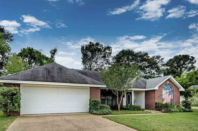 9918 Crooked Creek Cir, Byram, MS 39272 - photo 6