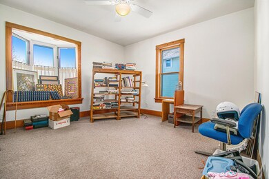 216 May Ave, Michigan City, IN 46360 - photo 5