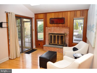 408 Country Club Dr, Wilmington, DE 19803 - photo 4