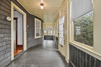 103 Manthorne Rd, West Roxbury, MA 02132 - photo 2