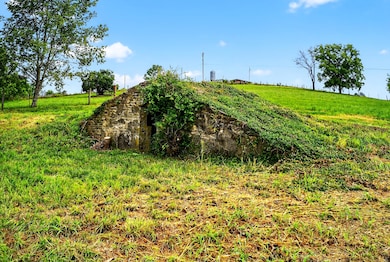 3056 Irvine Rd, Winchester, KY 40391 - photo 6