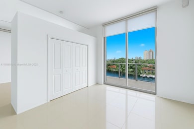 Uptown Marina Lofts unit 924, Aventura, FL 33180 - photo 6