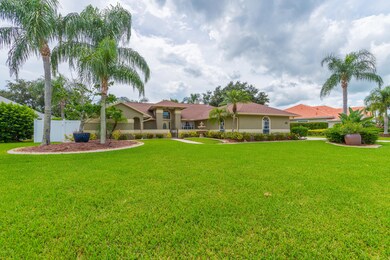 456SpringLakeDrive(4of293)