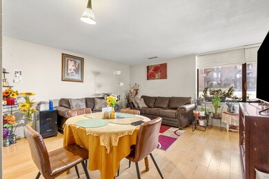 1002 Paradise Rd unit 1O, Swampscott, MA 01907 - photo 5