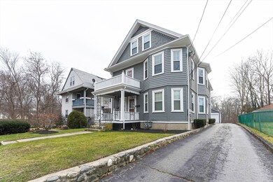 120 Winthrop St, Framingham, MA 01702 - photo 2