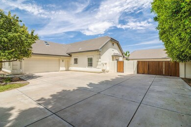 3822 E Palm Cir, Mesa, AZ 85215 - photo 4