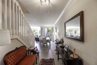 7317 NW 113th Place, Doral, FL 33178 - photo 3