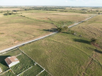 1515 Cs 2820, Pocasset, OK 73079 - photo 3
