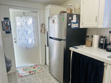 6407 NW 28th Ln unit 359, Margate, FL 33063 - photo 4
